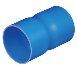 Luva Soldável (PN80)